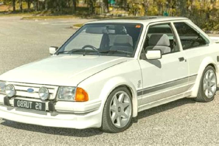 escort Membertou