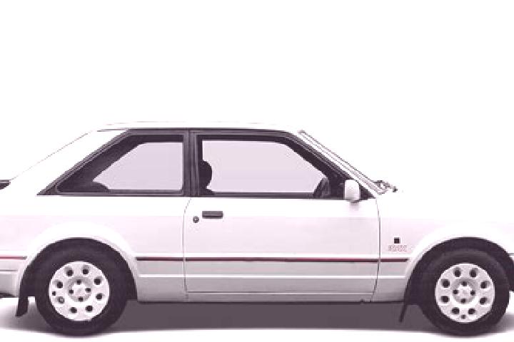 escort Membrilla