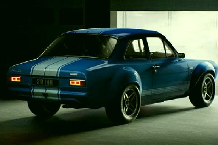 escort Membrillal