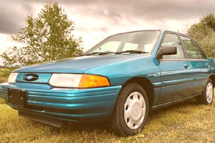 escort Membrio