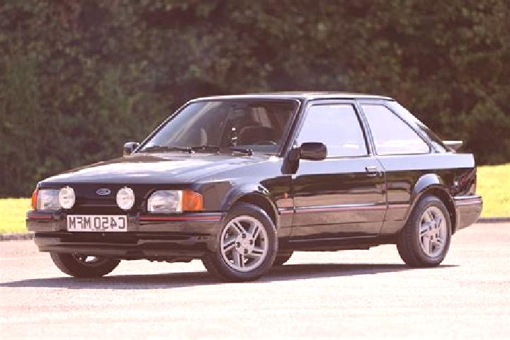 escort Membruggen