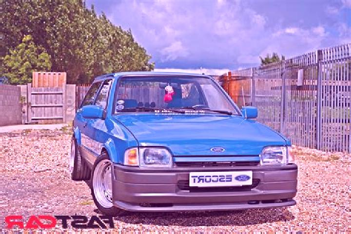 escort Memmelsdorf