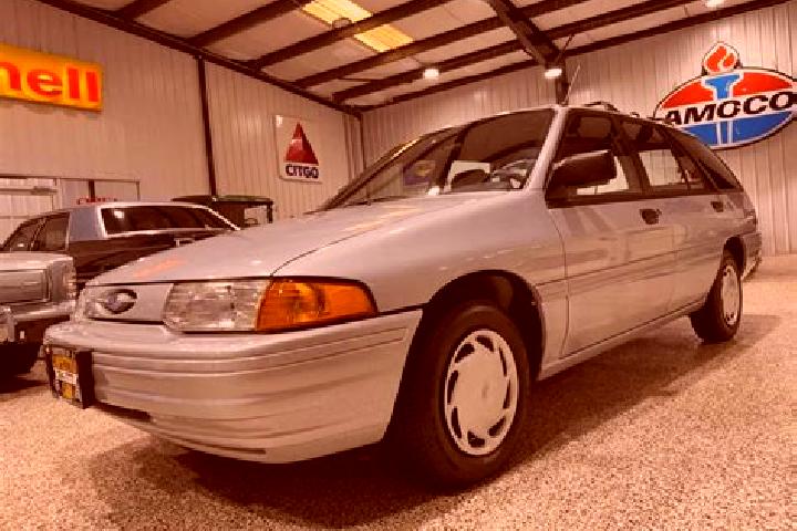 escort Memramcook