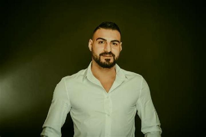 escort Men