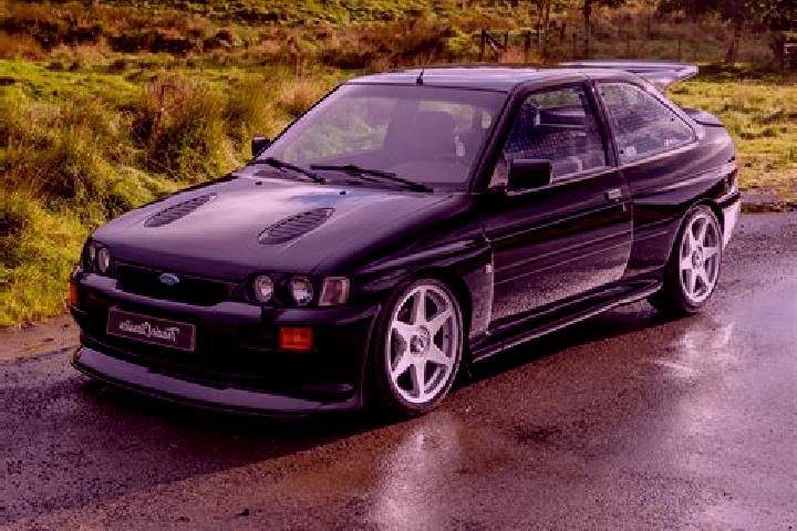 escort Menaka