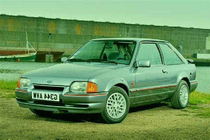 escort Menan