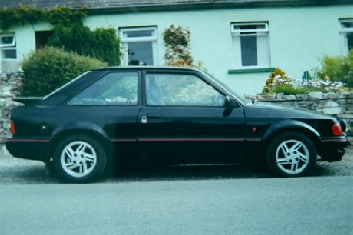 escort Menanga