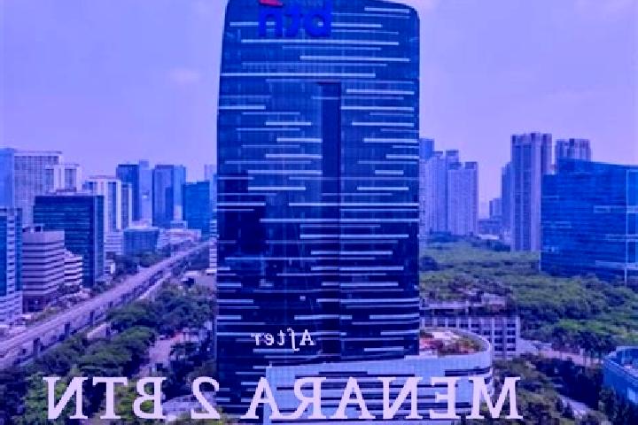 escort Menara