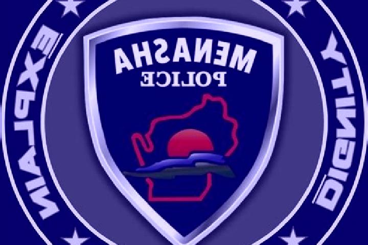 escort Menasha