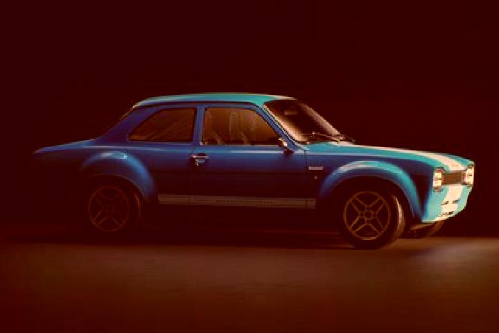 escort Mendahigashi