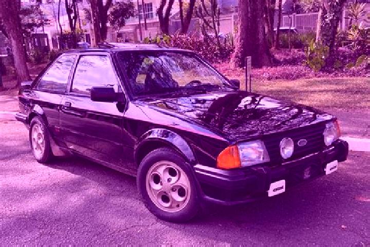 escort Mendatica