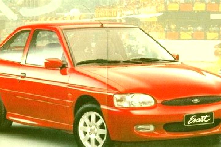 escort Mendavia