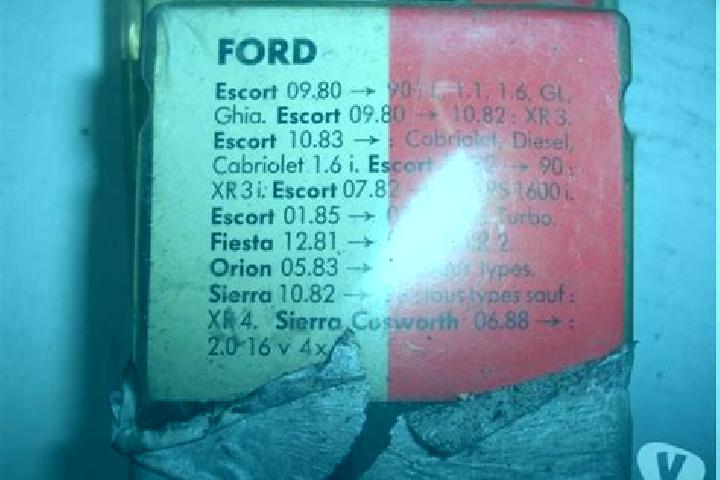 escort Mende