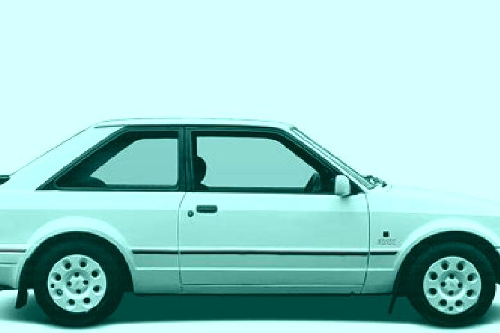 escort Mendicino