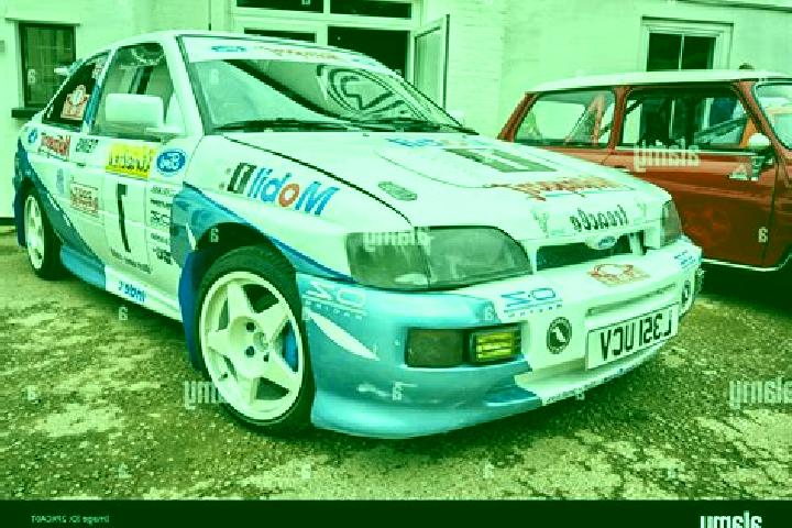 escort Mendonk