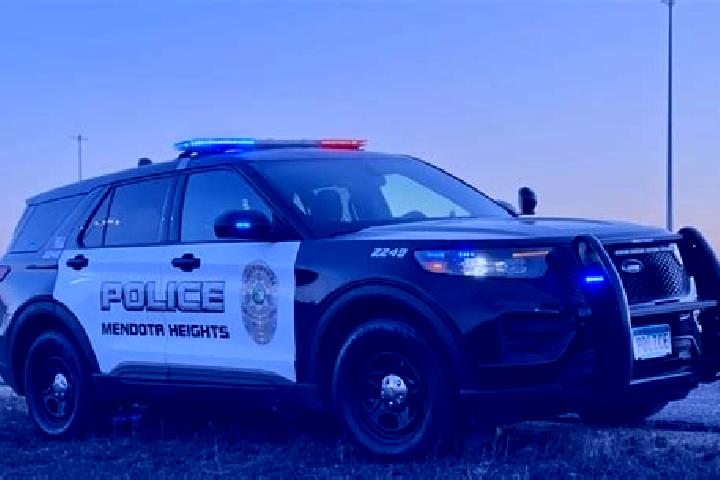 escort Mendota Heights
