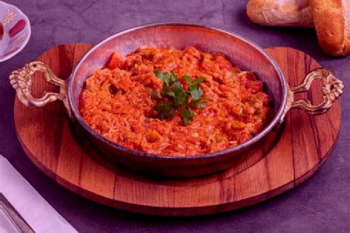 escort Menemen