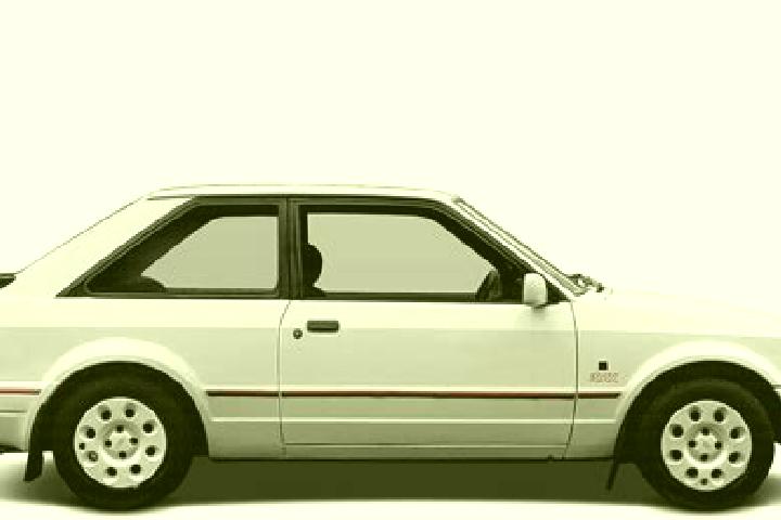 escort Meng a