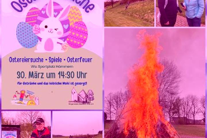 escort Mengersgereuth-Haemmern