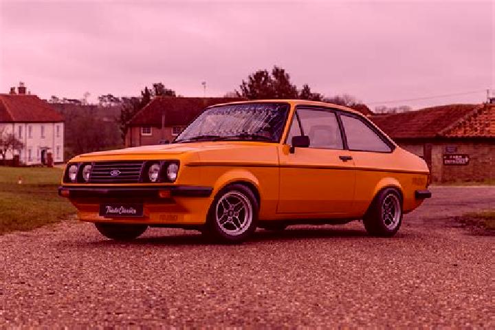 escort Mengerskirchen