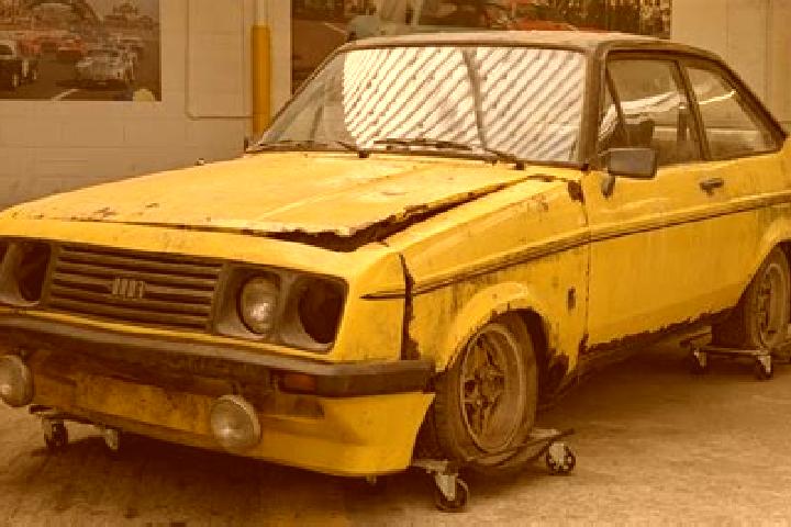 escort Mengjia