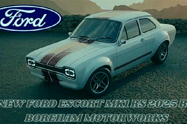 escort Mengjiagang