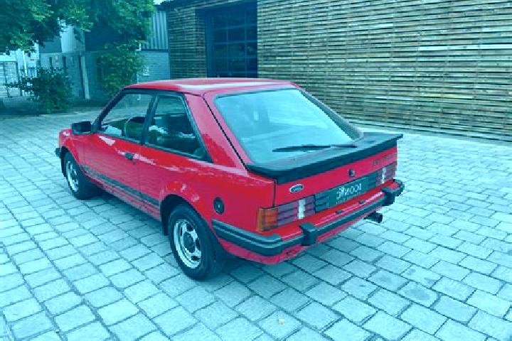 escort Menglie