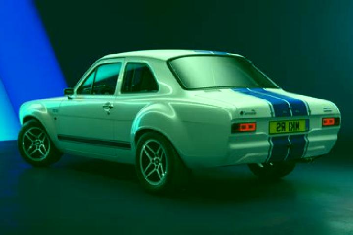 escort Mengman