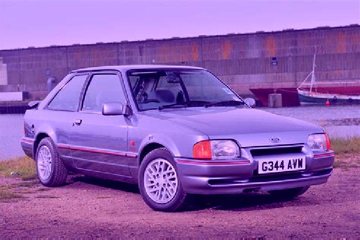 escort Mengmao