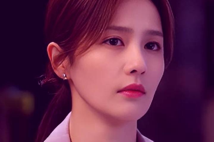 escort Mengyan