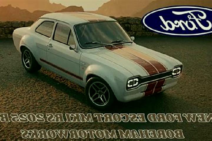 escort Meniko