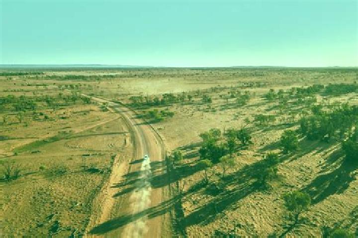 escort Menindee