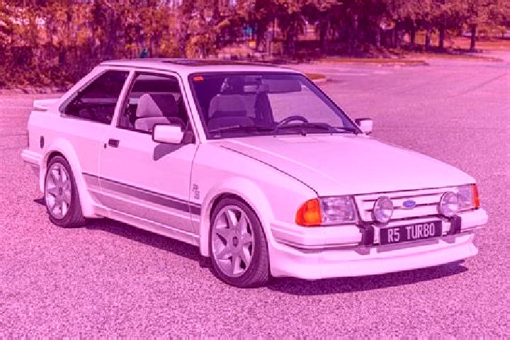escort Menlou