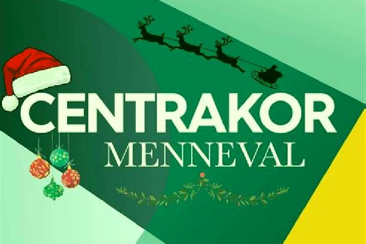 escort Menneval