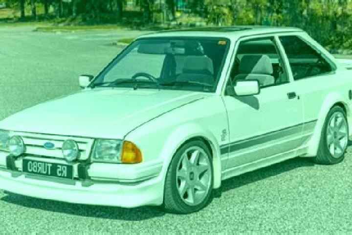escort Menneville