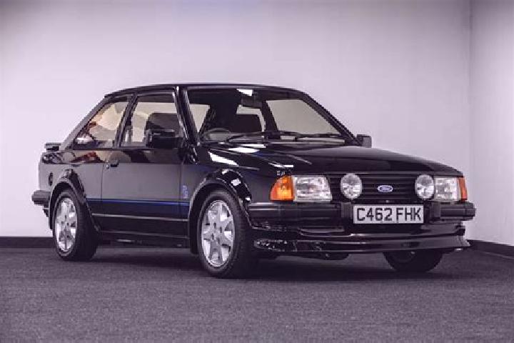 escort Menningen