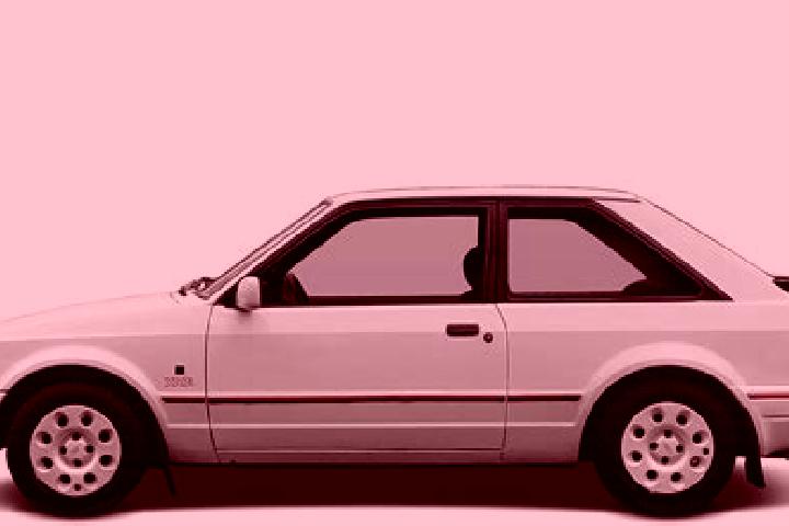escort Menol