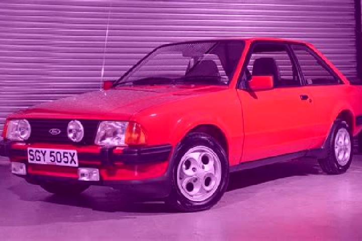 escort Menongue