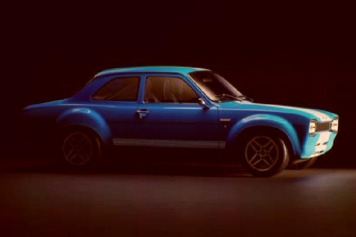 escort Menslage