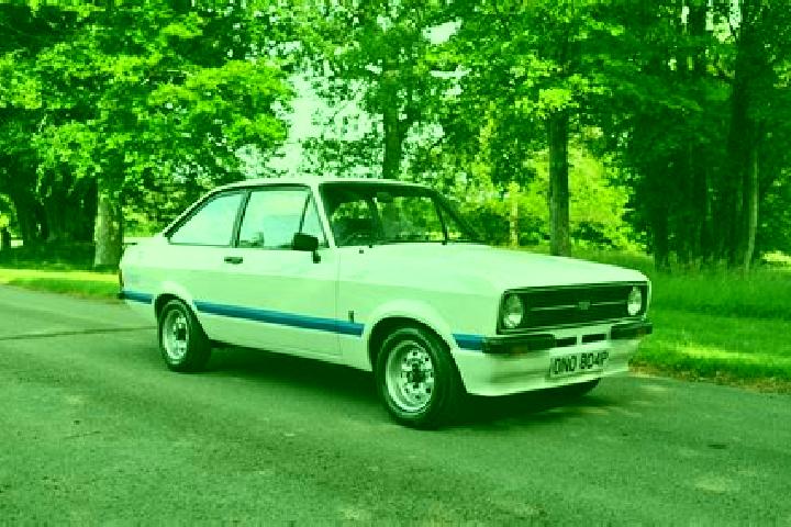 escort Menston
