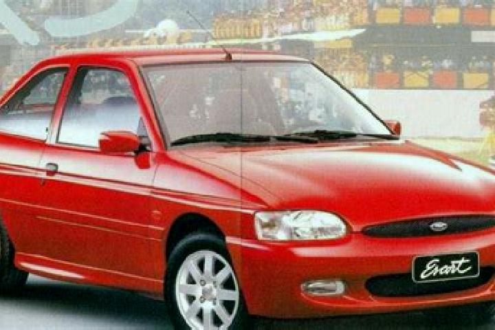 escort Mentakab