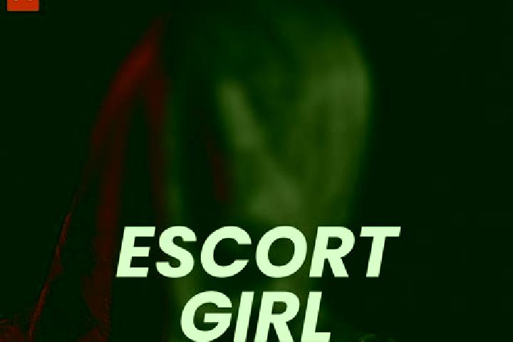 escort Mentaraman Satu