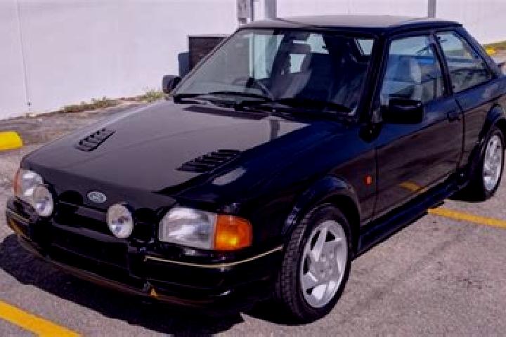 escort Mentaras