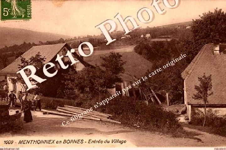 escort Menthonnex-en-Bornes