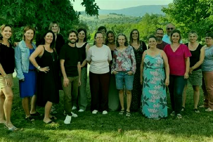 escort Menthonnex-sous-Clermont