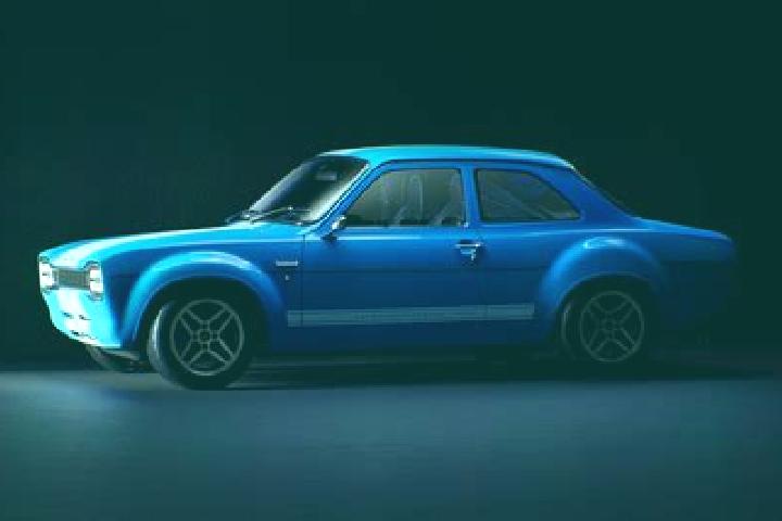 escort Mentone