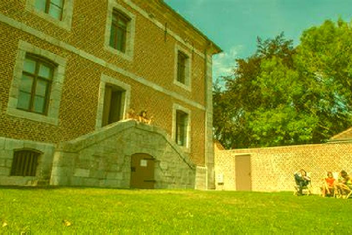 escort Mentque-Nortbecourt