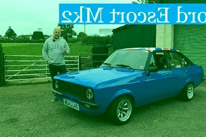 escort Menucourt