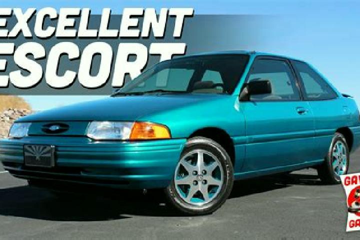 escort Menz