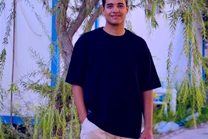 escort Menzel Abderhaman